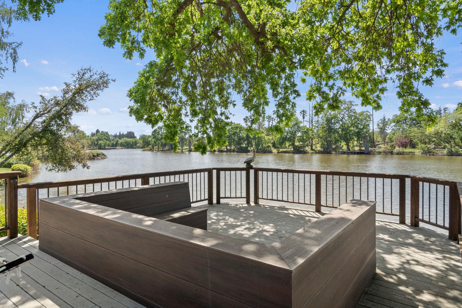 10676 Wilton Road Elk Grove, CA 95624 - Photo 73 of 82