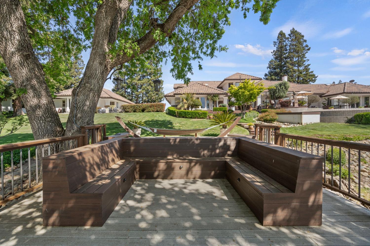 10676 Wilton Road Elk Grove, CA 95624 - Photo 74 of 82