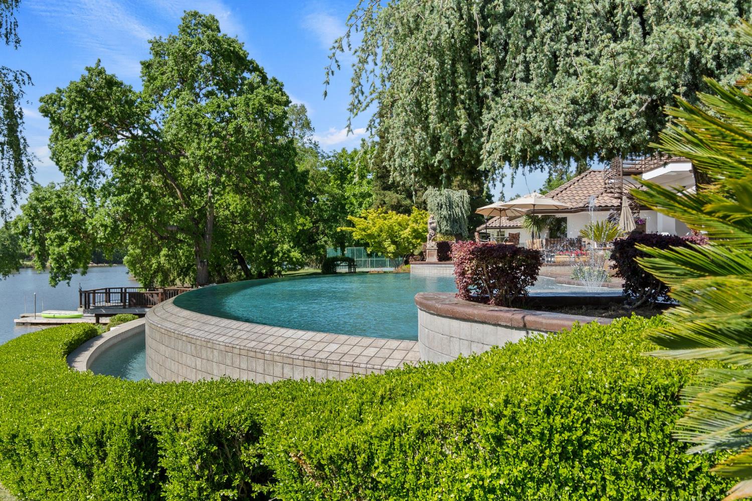 10676 Wilton Road Elk Grove, CA 95624 - Photo 76 of 82