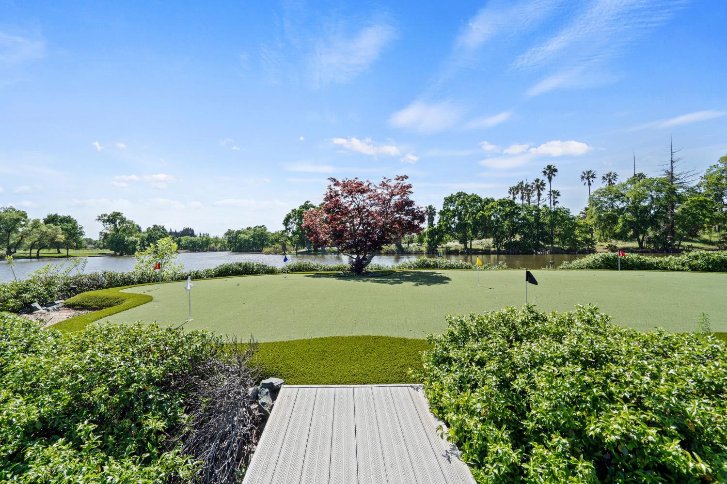 10676 Wilton Road Elk Grove, CA 95624 - Photo 77 of 82