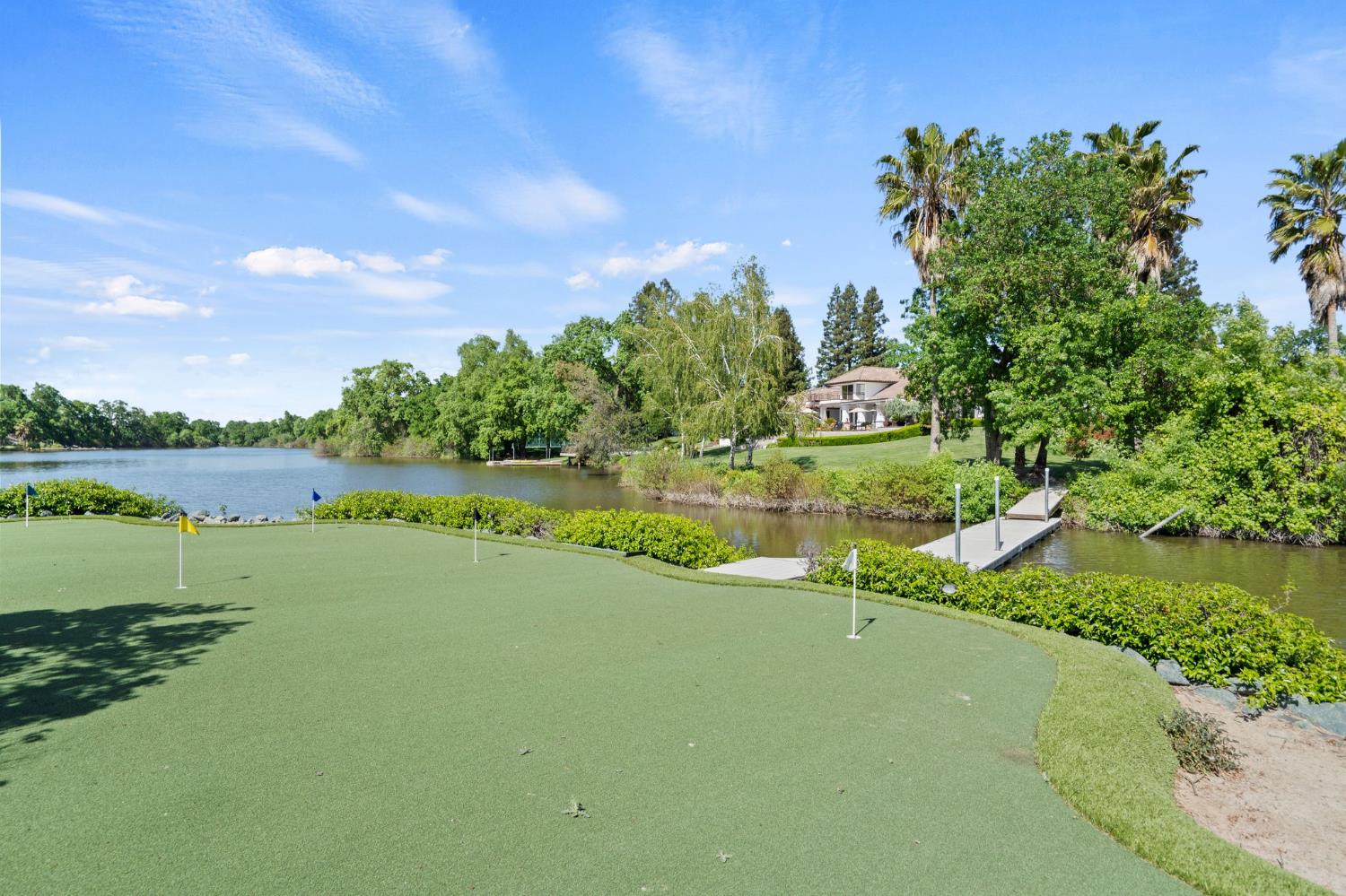 10676 Wilton Road Elk Grove, CA 95624 - Photo 78 of 82