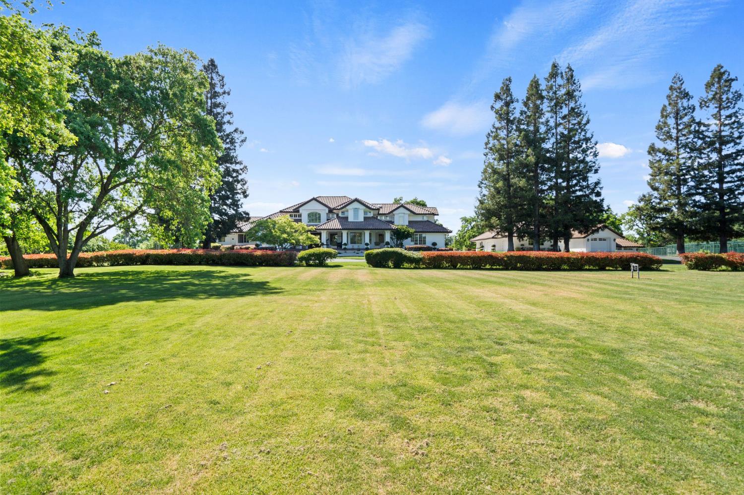 10676 Wilton Road Elk Grove, CA 95624 - Photo 79 of 82