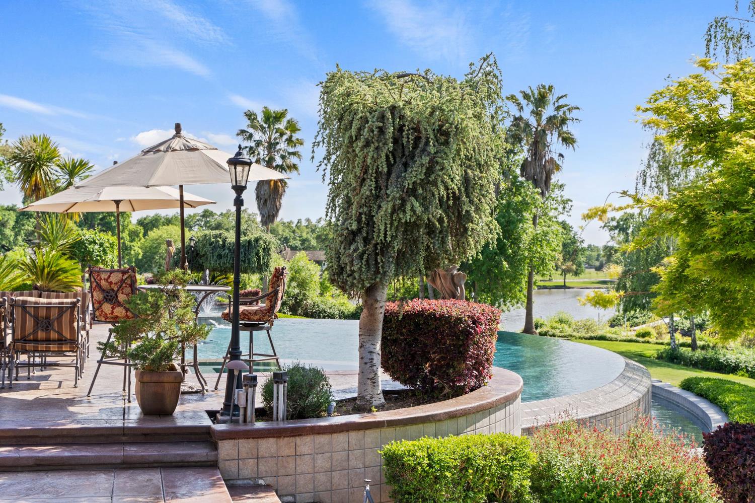 10676 Wilton Road Elk Grove, CA 95624 - Photo 80 of 82