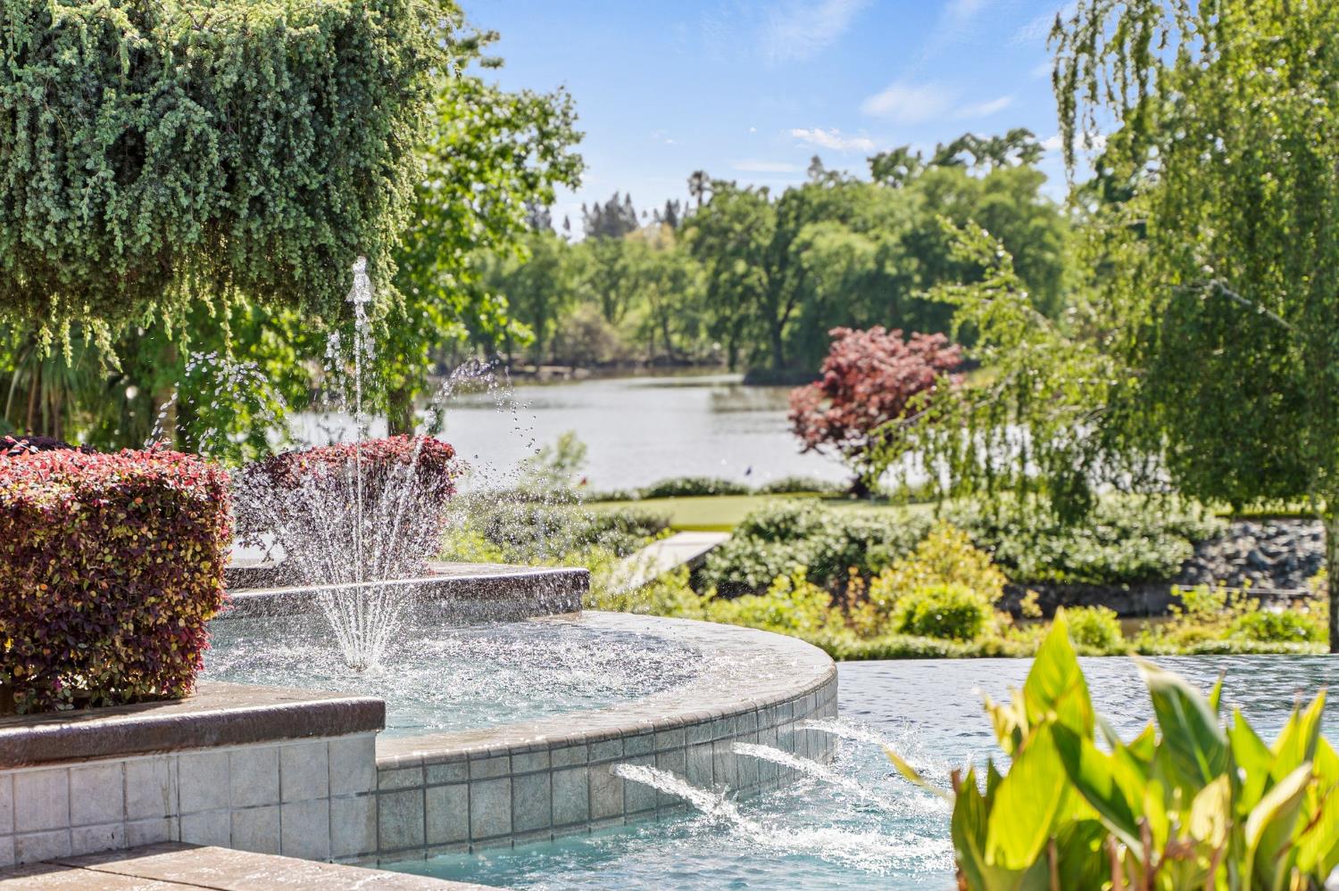 10676 Wilton Road Elk Grove, CA 95624 - Photo 81 of 82