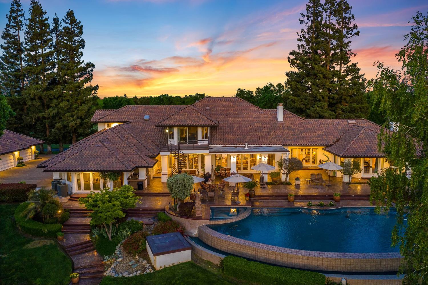 10676 Wilton Road Elk Grove, CA 95624 - Photo 9 of 82