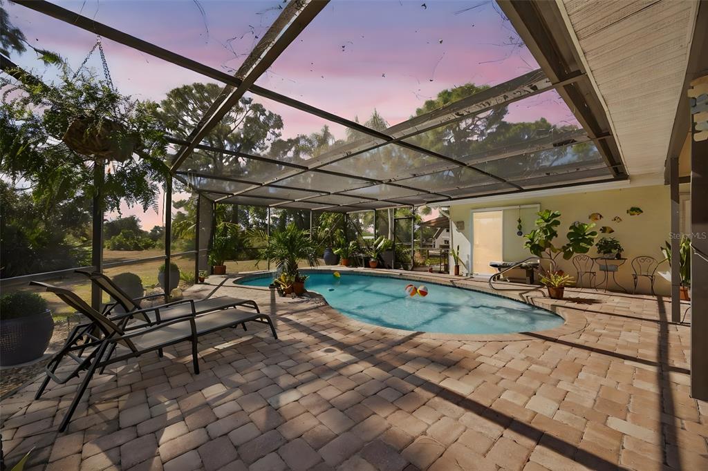 6570 Old Ranch Road Sarasota, FL 34241 - Photo 31 of 63 Gallery Image 31