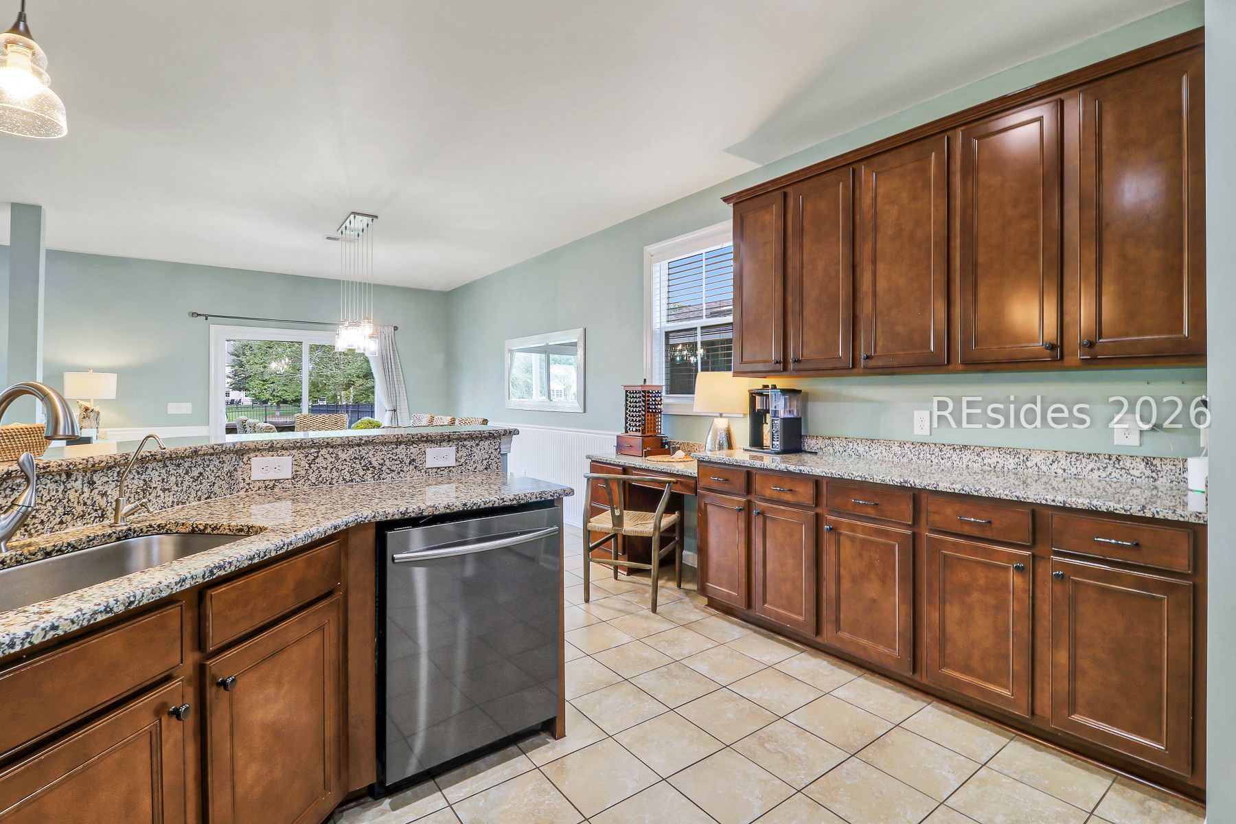 97 Shell Hall Way Bluffton, SC 29910 - Photo 19 of 60 Gallery Image 19