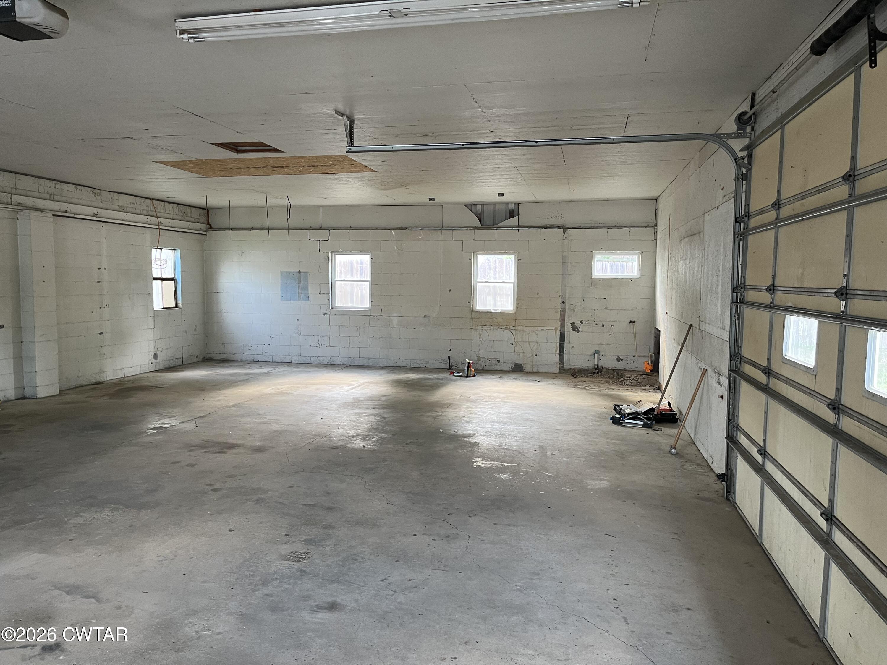 213 West Front Street North Rutherford, TN 38369 - Photo 6 of 9 a view of livingroom