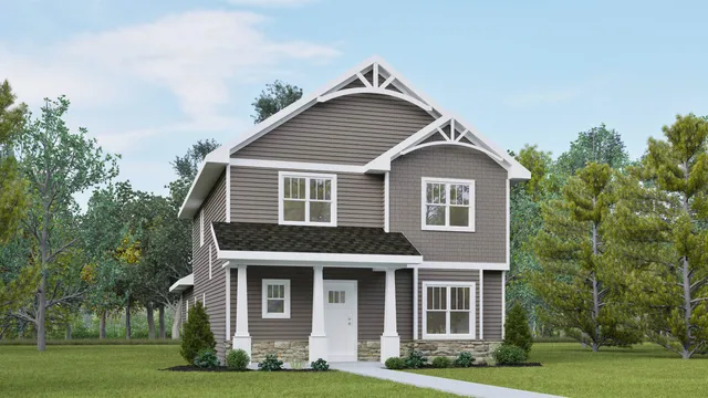 $554,900 | 4816 Romaine Road, Fitchburg, WI 53711