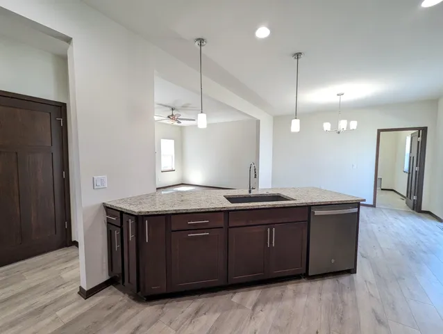 $554,900 | 4816 Romaine Road, Fitchburg, WI 53711