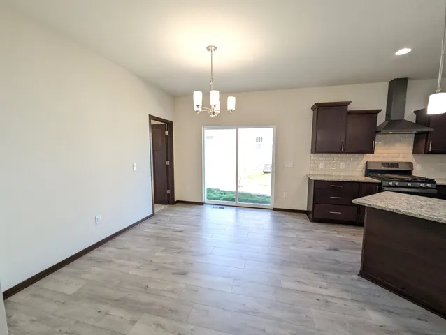 $554,900 | 4816 Romaine Road, Fitchburg, WI 53711