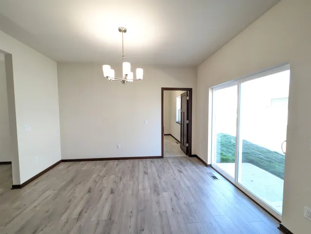 $554,900 | 4816 Romaine Road, Fitchburg, WI 53711