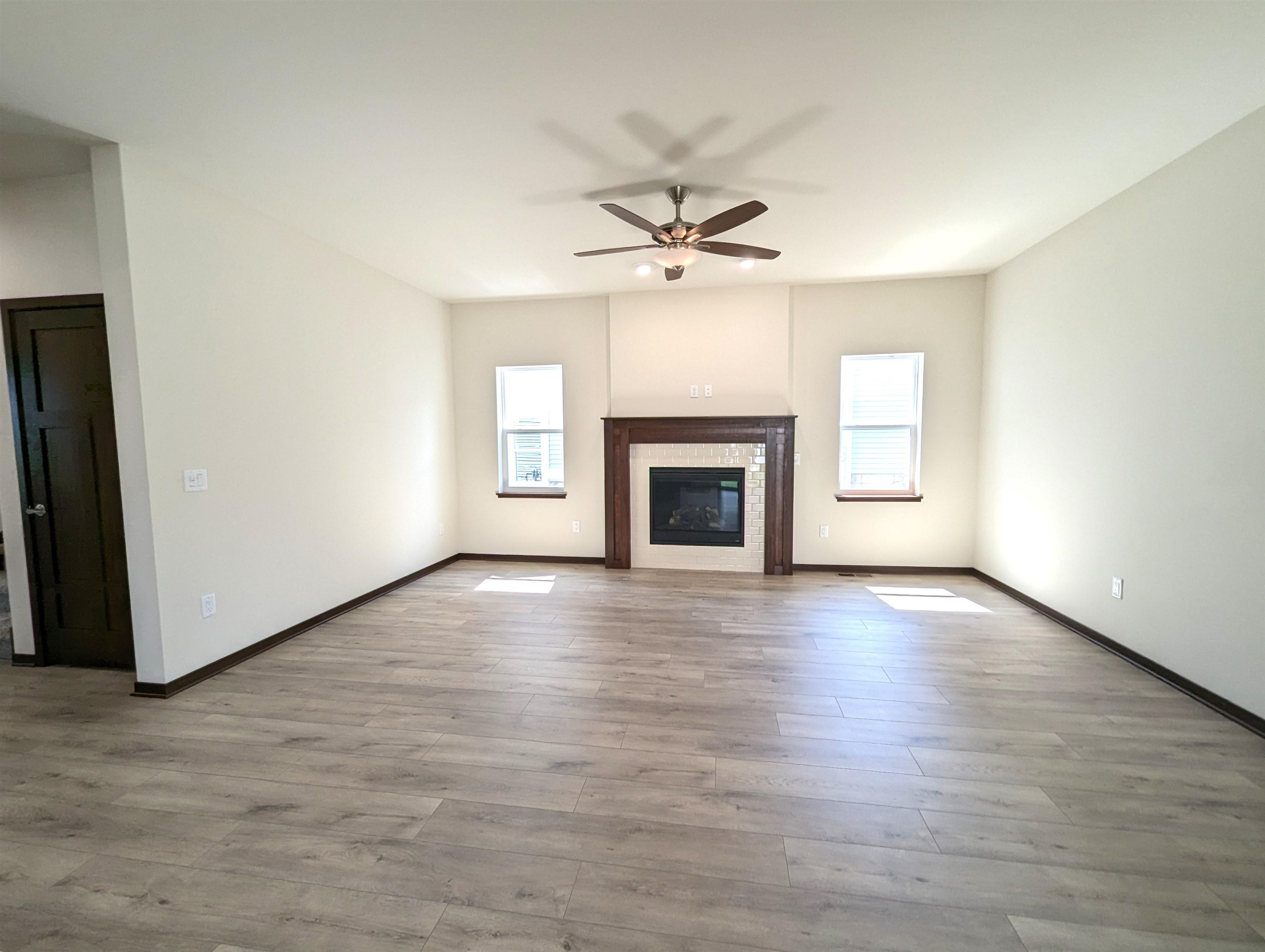 4816 Romaine Road Fitchburg, WI 53711 - Photo 16 of 35