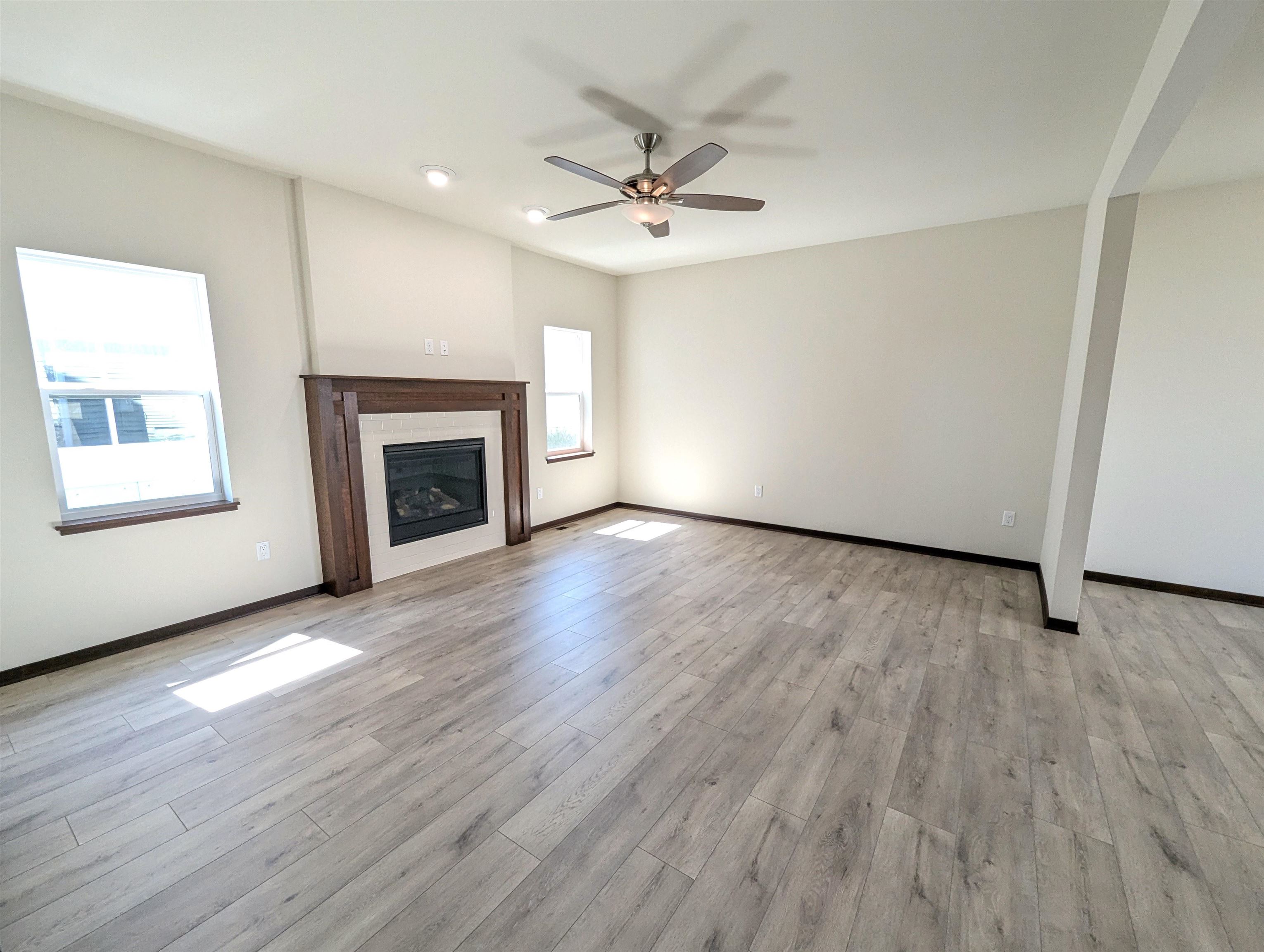 4816 Romaine Road Fitchburg, WI 53711 - Photo 17 of 35