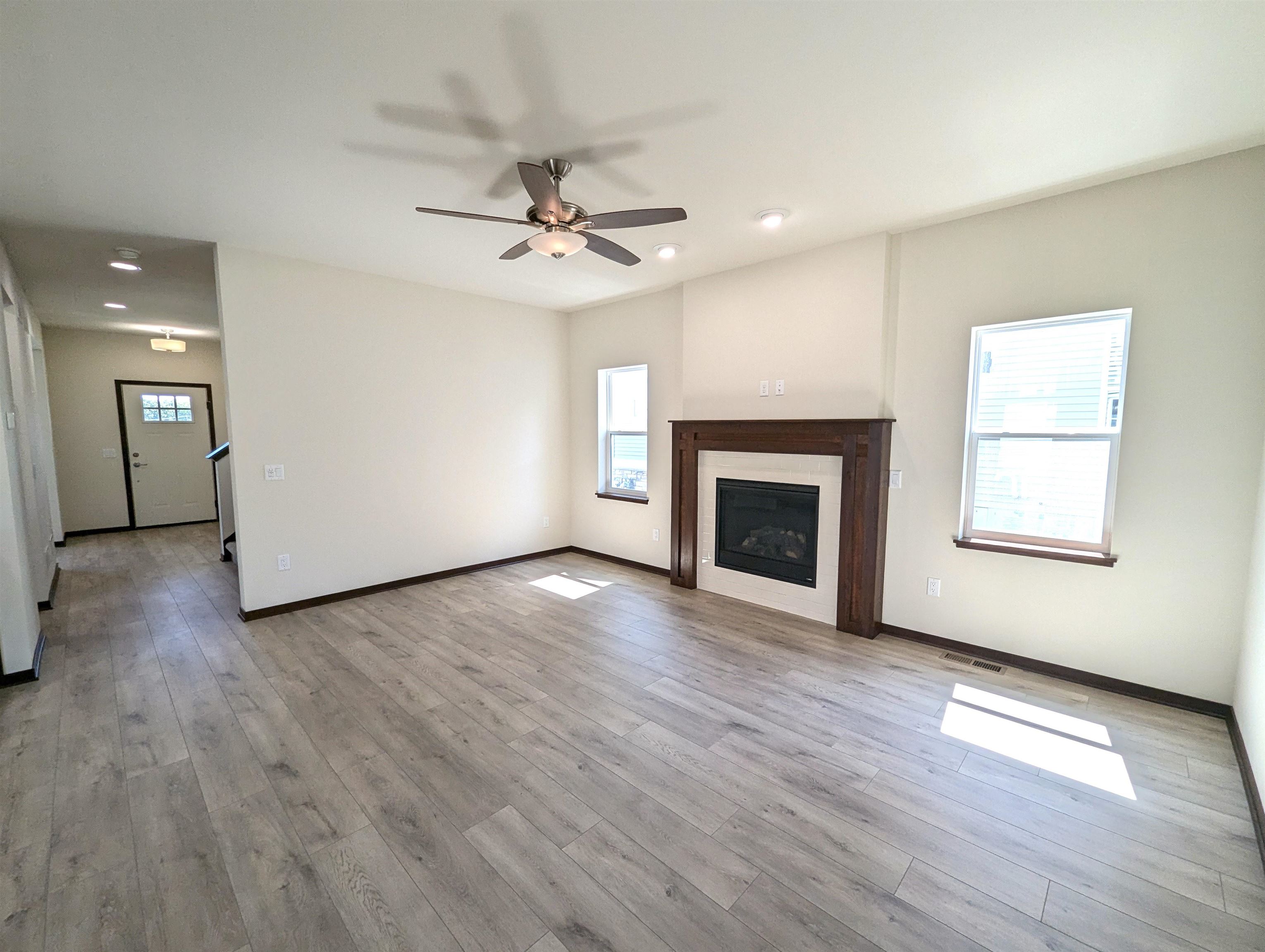 4816 Romaine Road Fitchburg, WI 53711 - Photo 18 of 35