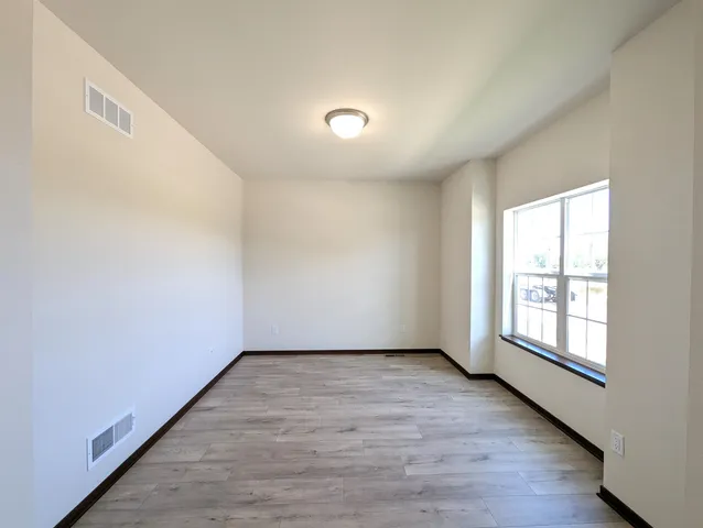 $554,900 | 4816 Romaine Road, Fitchburg, WI 53711