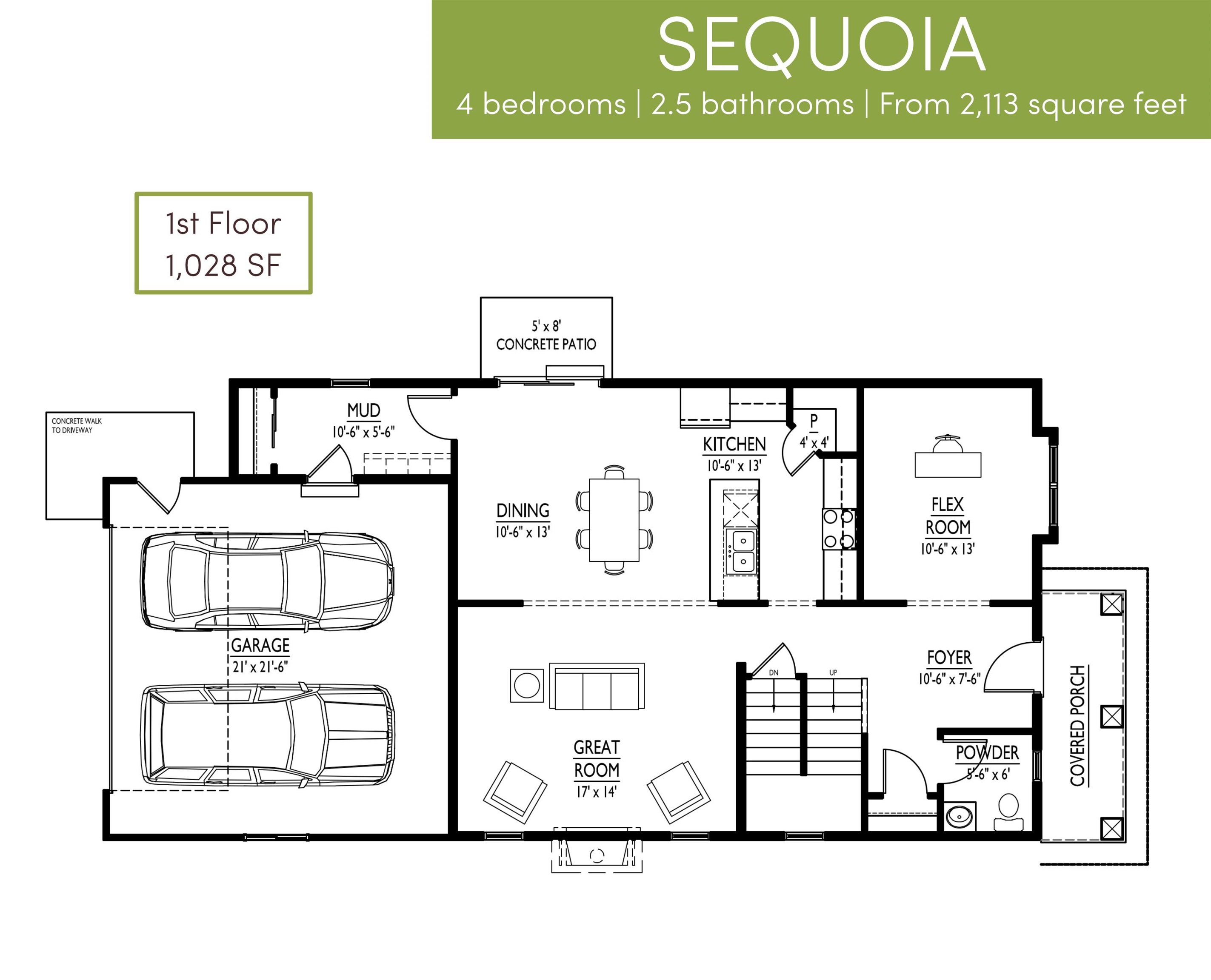 4816 Romaine Road Fitchburg, WI 53711 - Photo 2 of 35