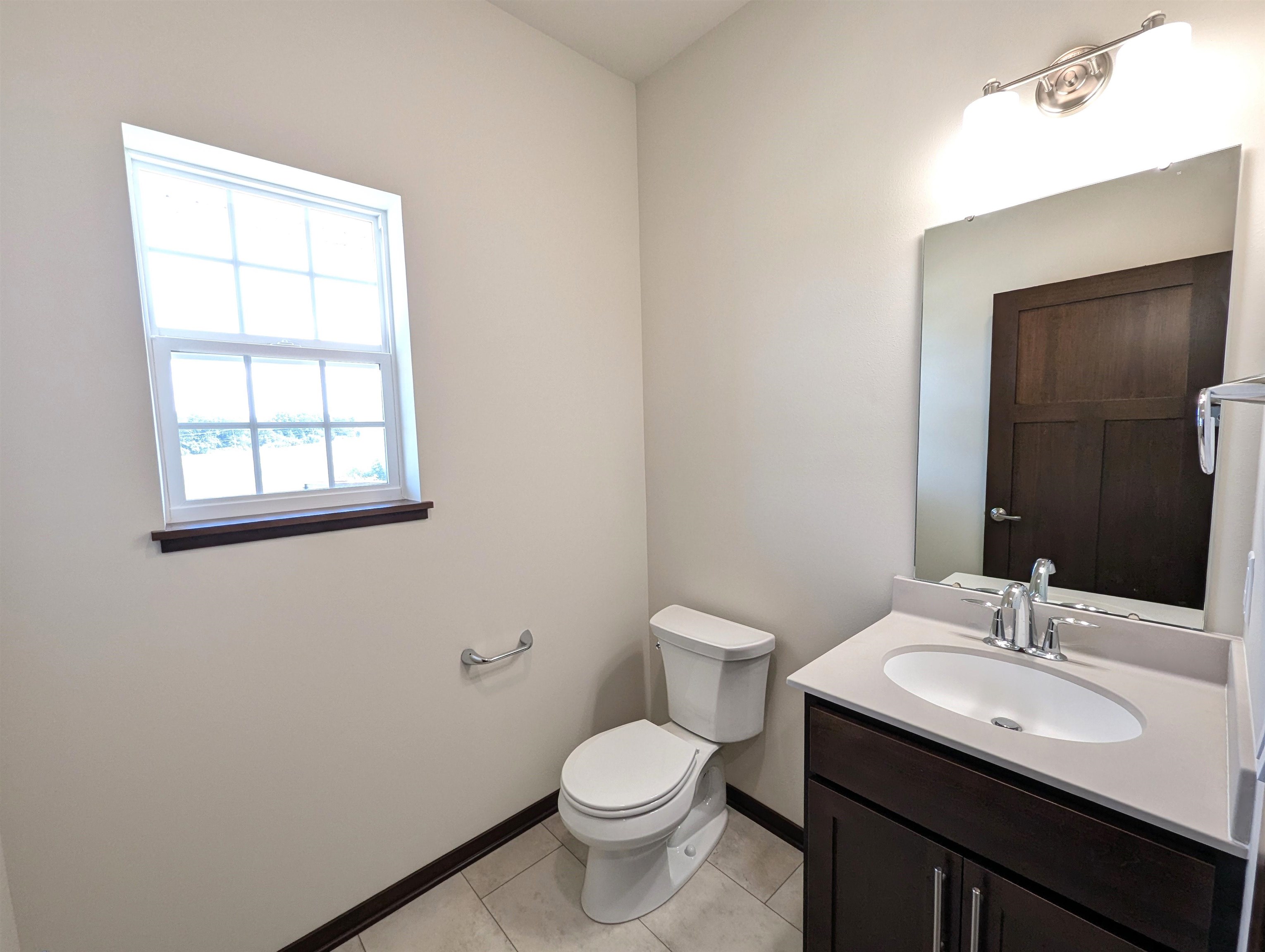 4816 Romaine Road Fitchburg, WI 53711 - Photo 21 of 35