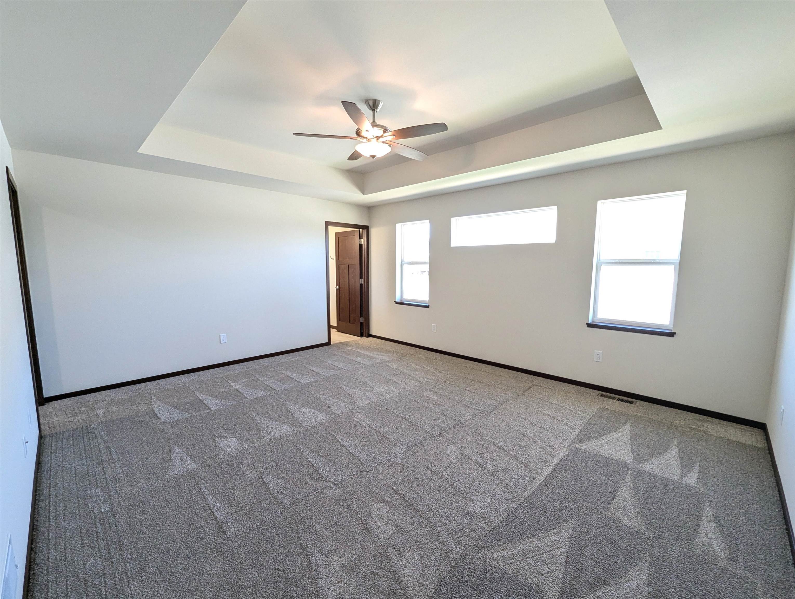 4816 Romaine Road Fitchburg, WI 53711 - Photo 22 of 35