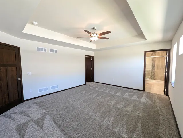 $554,900 | 4816 Romaine Road, Fitchburg, WI 53711