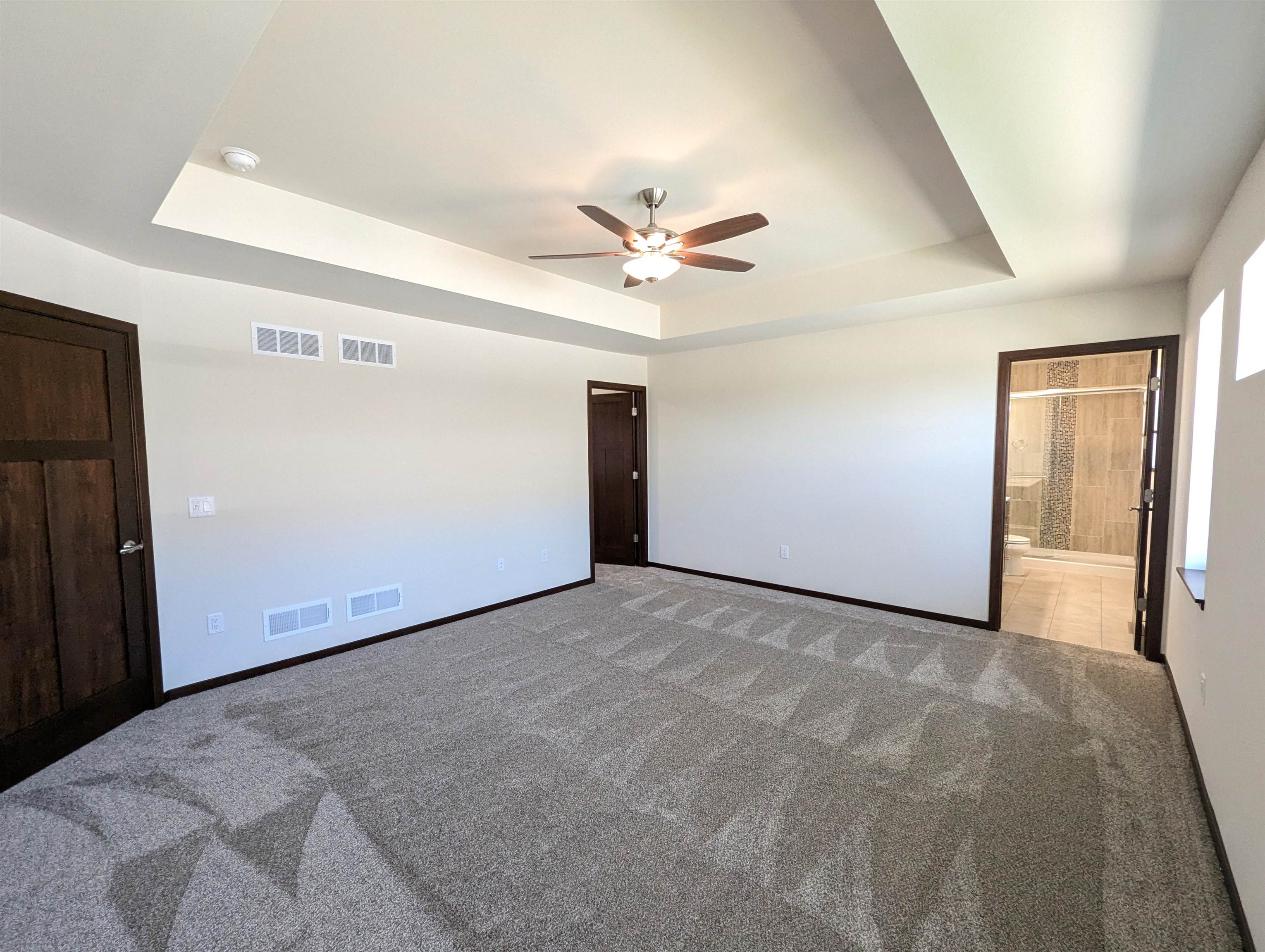 4816 Romaine Road Fitchburg, WI 53711 - Photo 23 of 35