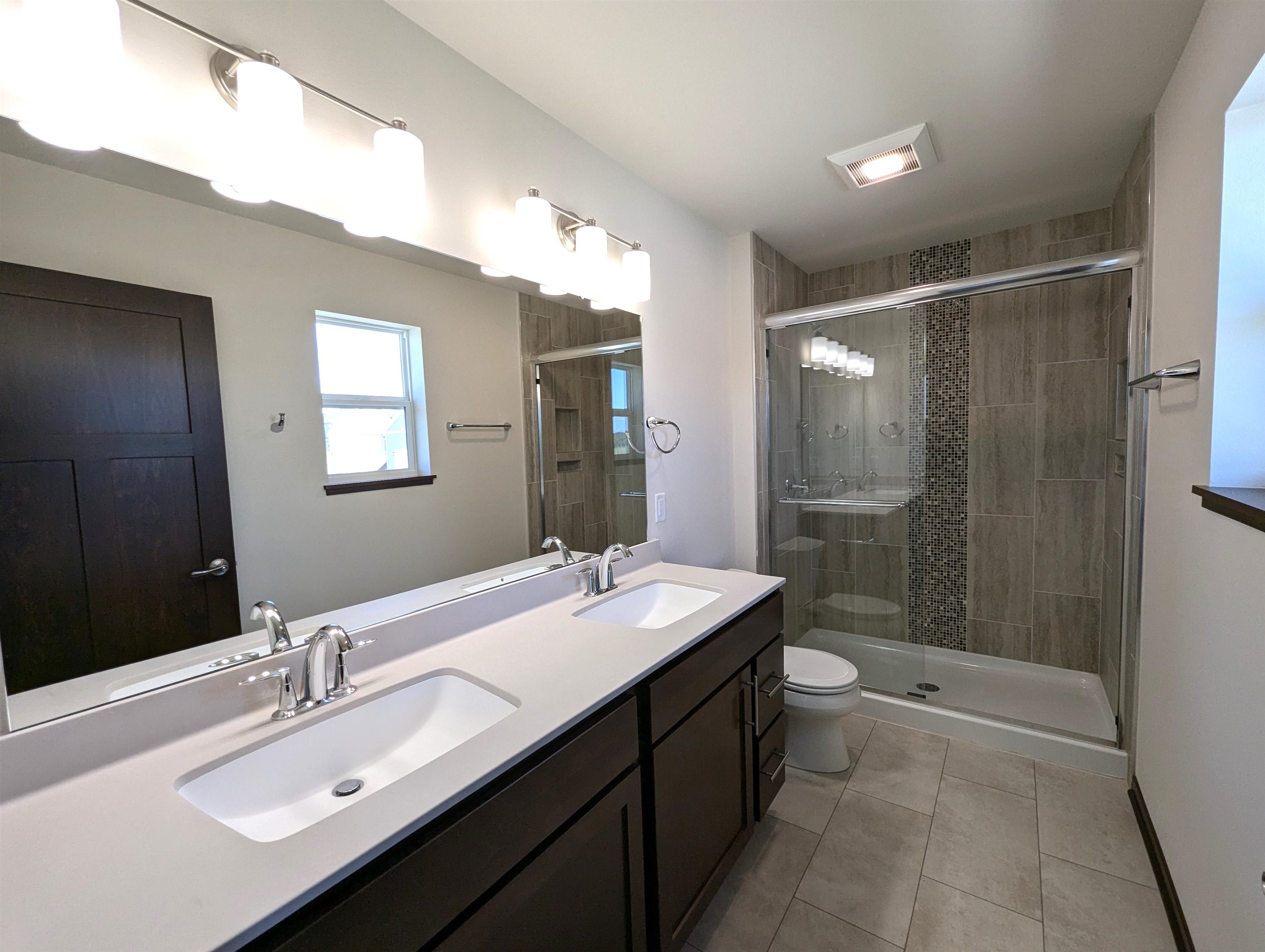 4816 Romaine Road Fitchburg, WI 53711 - Photo 24 of 35