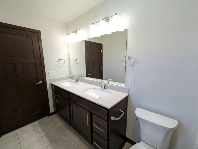 $554,900 | 4816 Romaine Road, Fitchburg, WI 53711