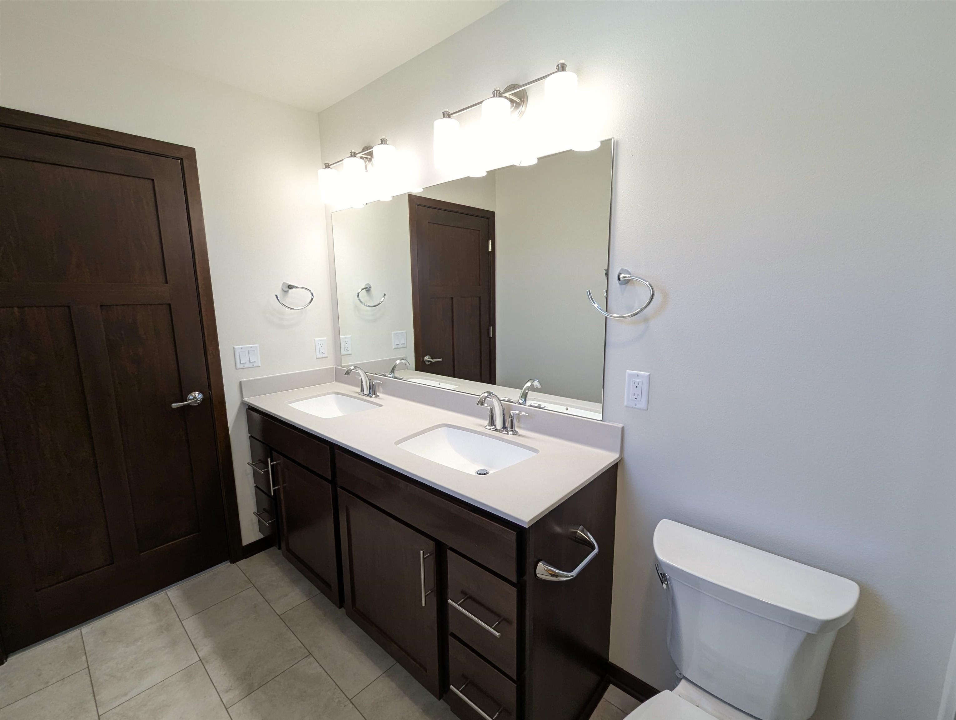 4816 Romaine Road Fitchburg, WI 53711 - Photo 25 of 35