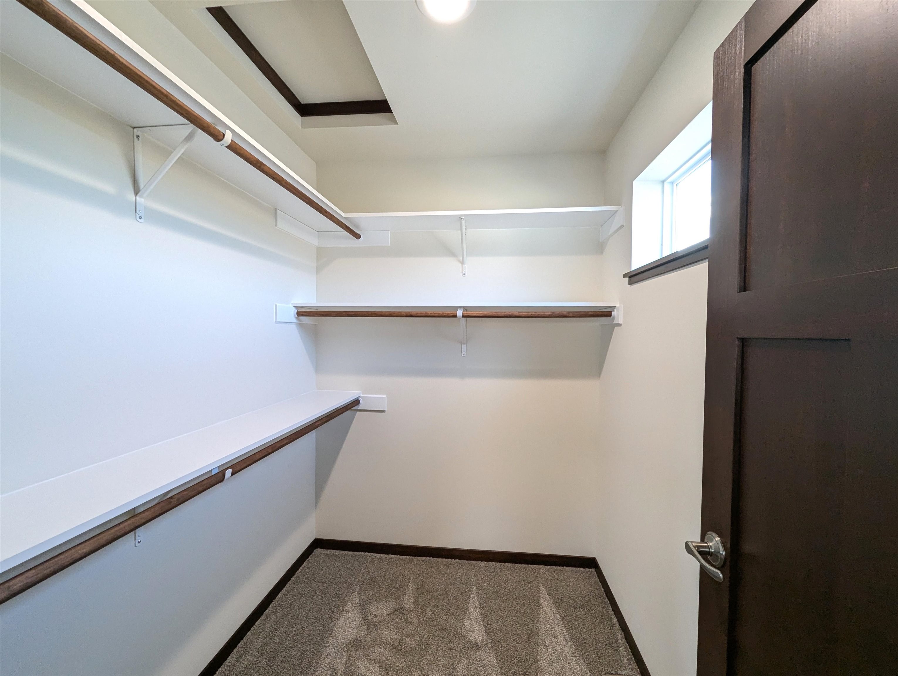 4816 Romaine Road Fitchburg, WI 53711 - Photo 26 of 35