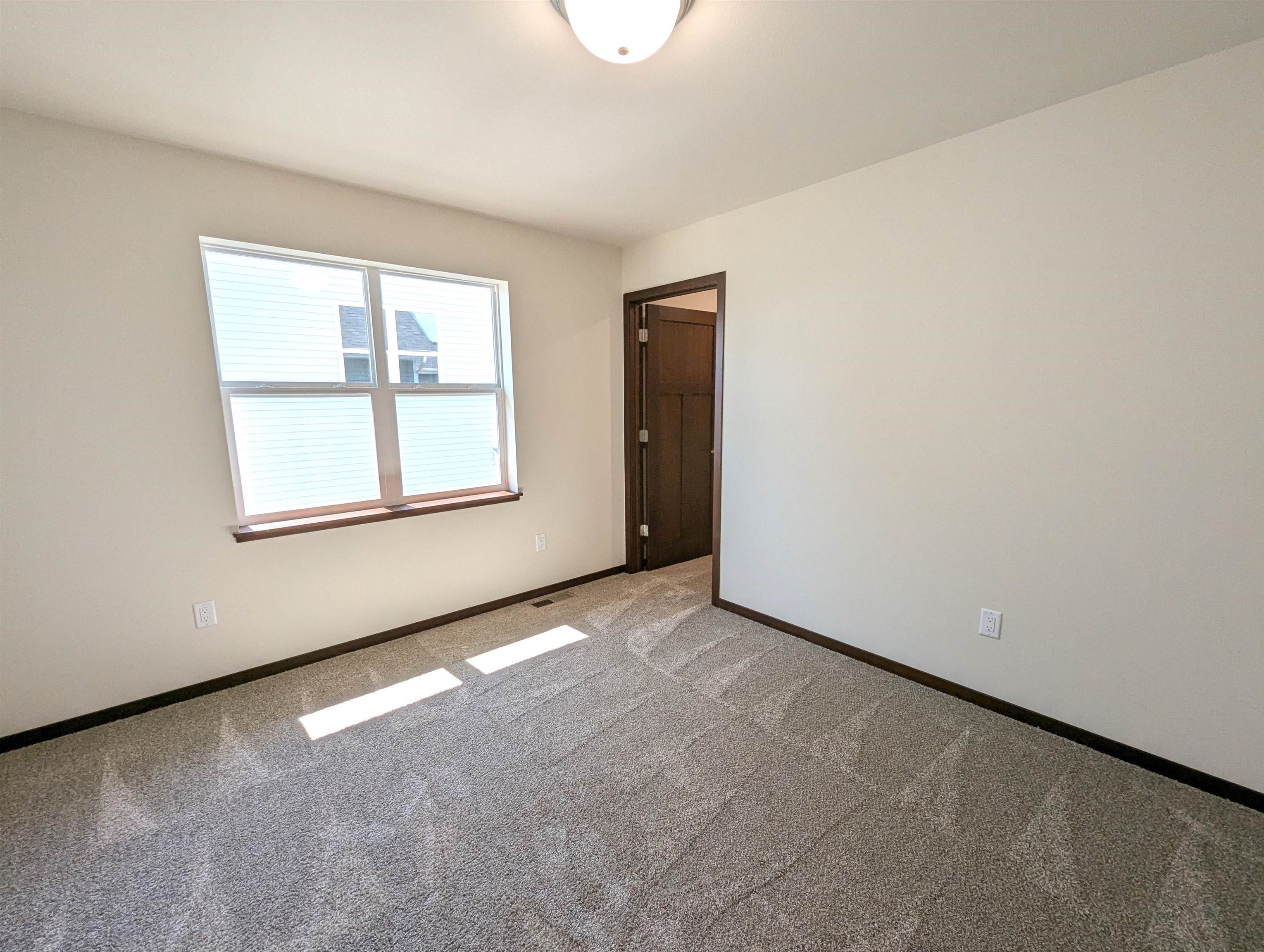 4816 Romaine Road Fitchburg, WI 53711 - Photo 27 of 35