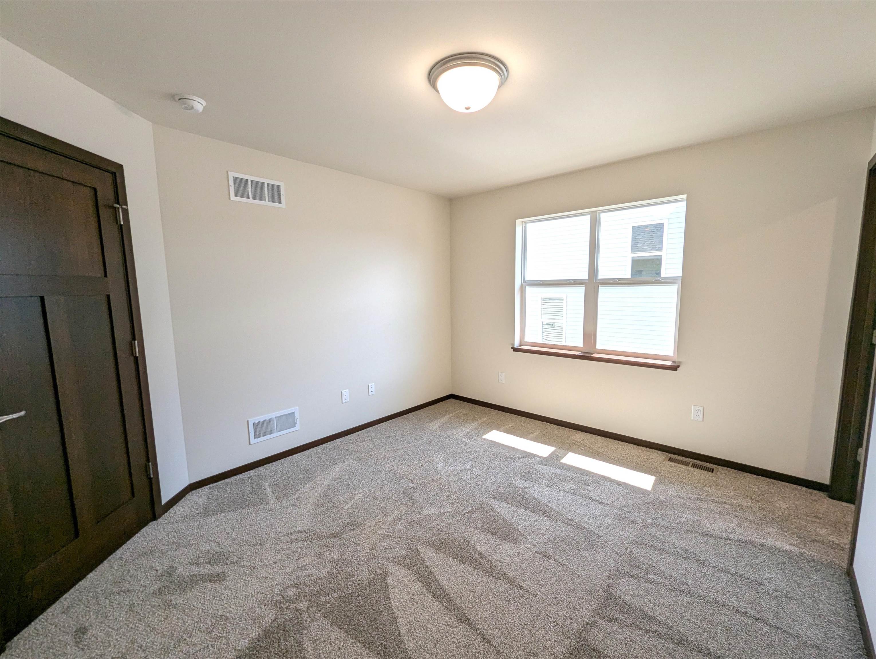 4816 Romaine Road Fitchburg, WI 53711 - Photo 28 of 35