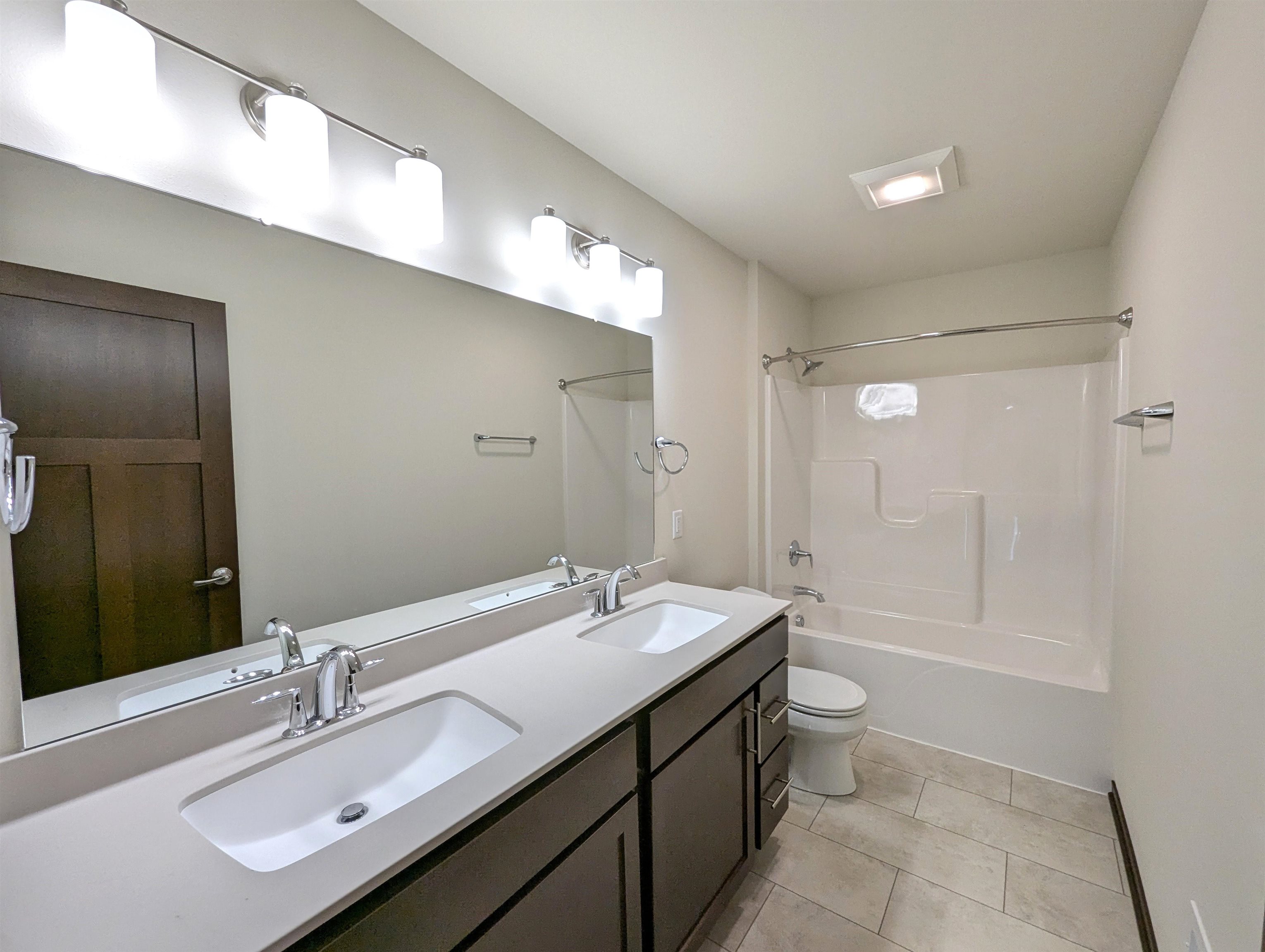 4816 Romaine Road Fitchburg, WI 53711 - Photo 30 of 35