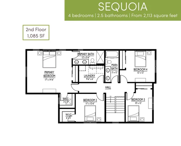 $554,900 | 4816 Romaine Road, Fitchburg, WI 53711