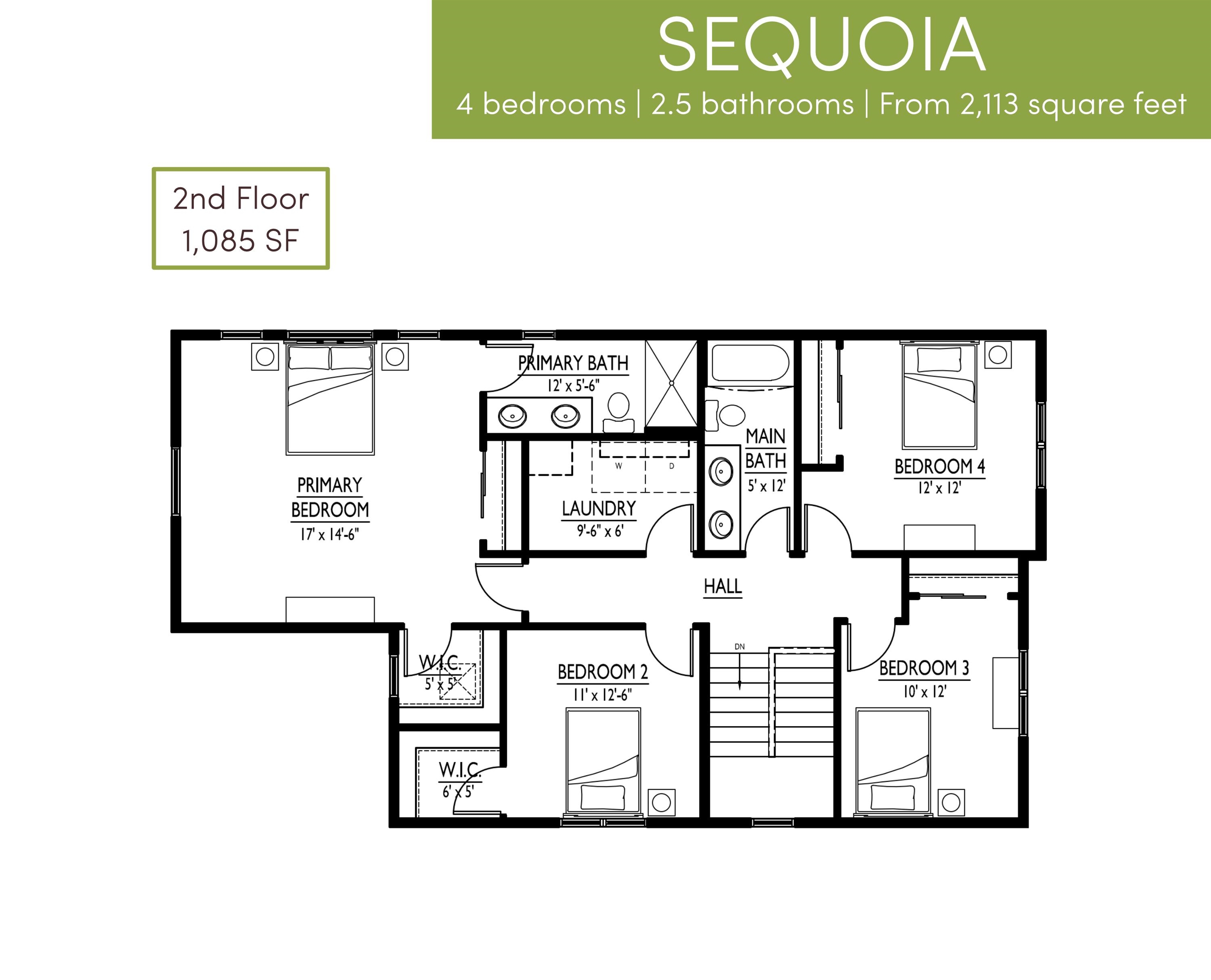 4816 Romaine Road Fitchburg, WI 53711 - Photo 3 of 35