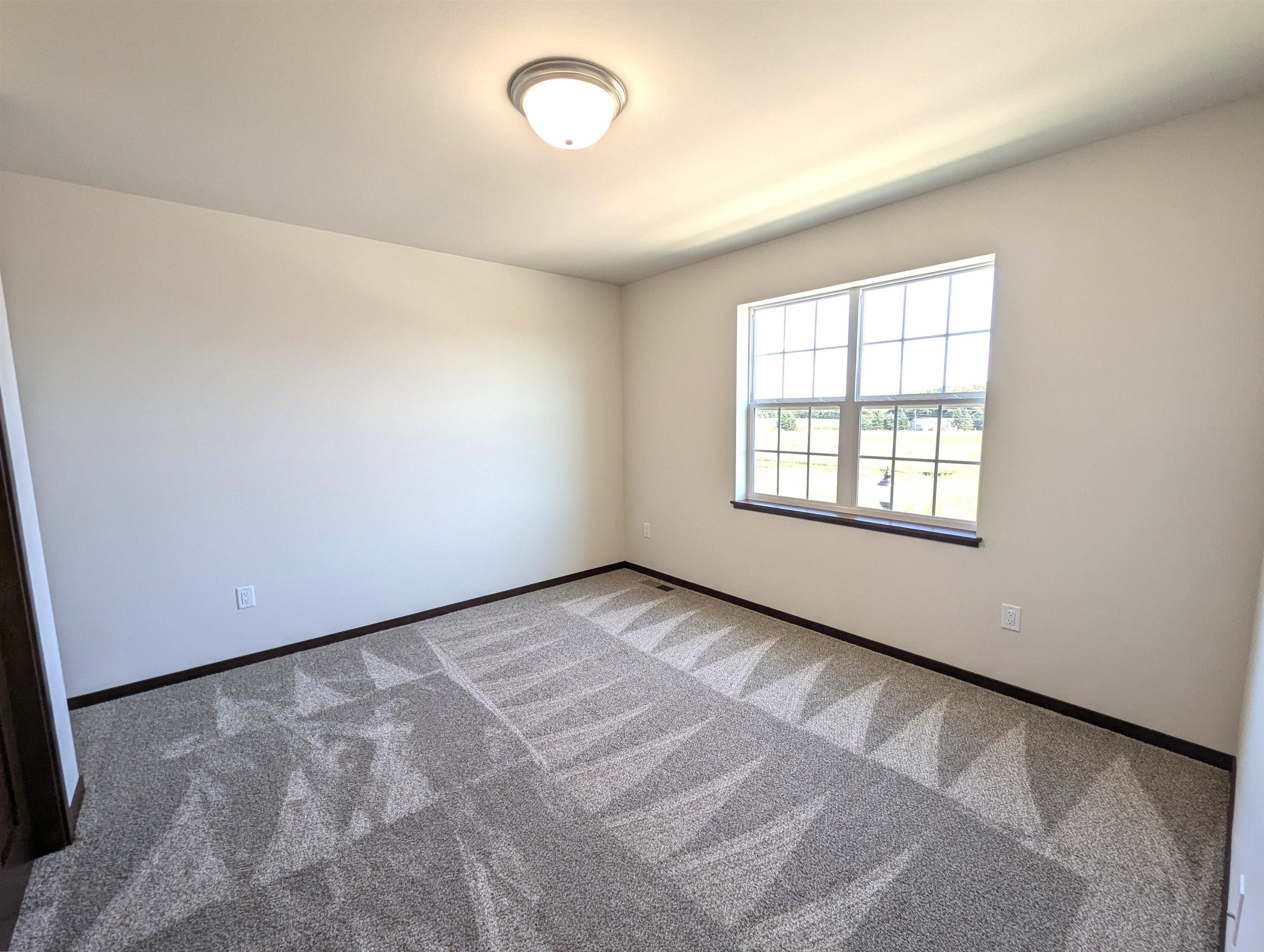 4816 Romaine Road Fitchburg, WI 53711 - Photo 32 of 35