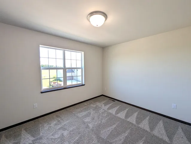 $554,900 | 4816 Romaine Road, Fitchburg, WI 53711