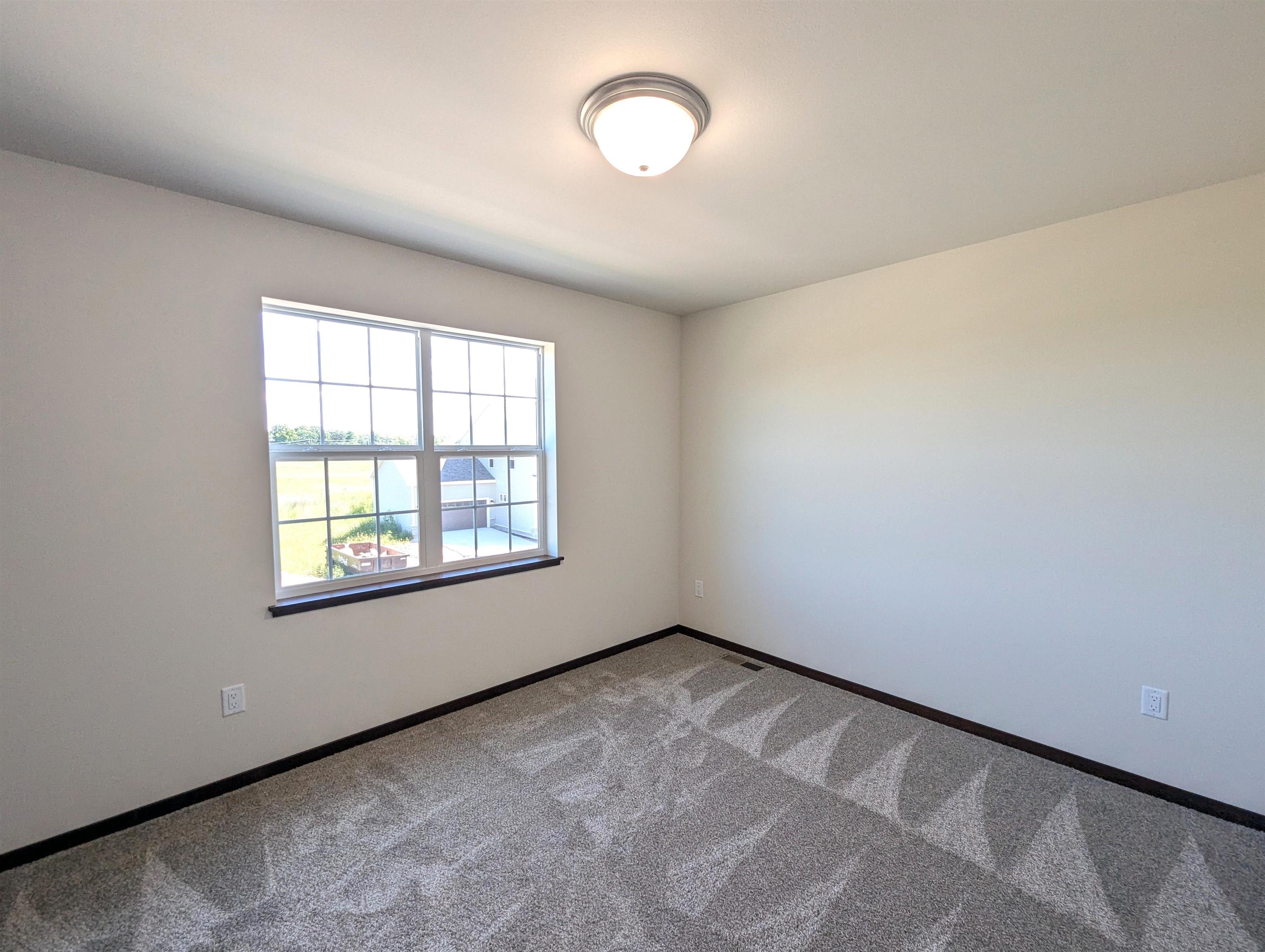 4816 Romaine Road Fitchburg, WI 53711 - Photo 34 of 35