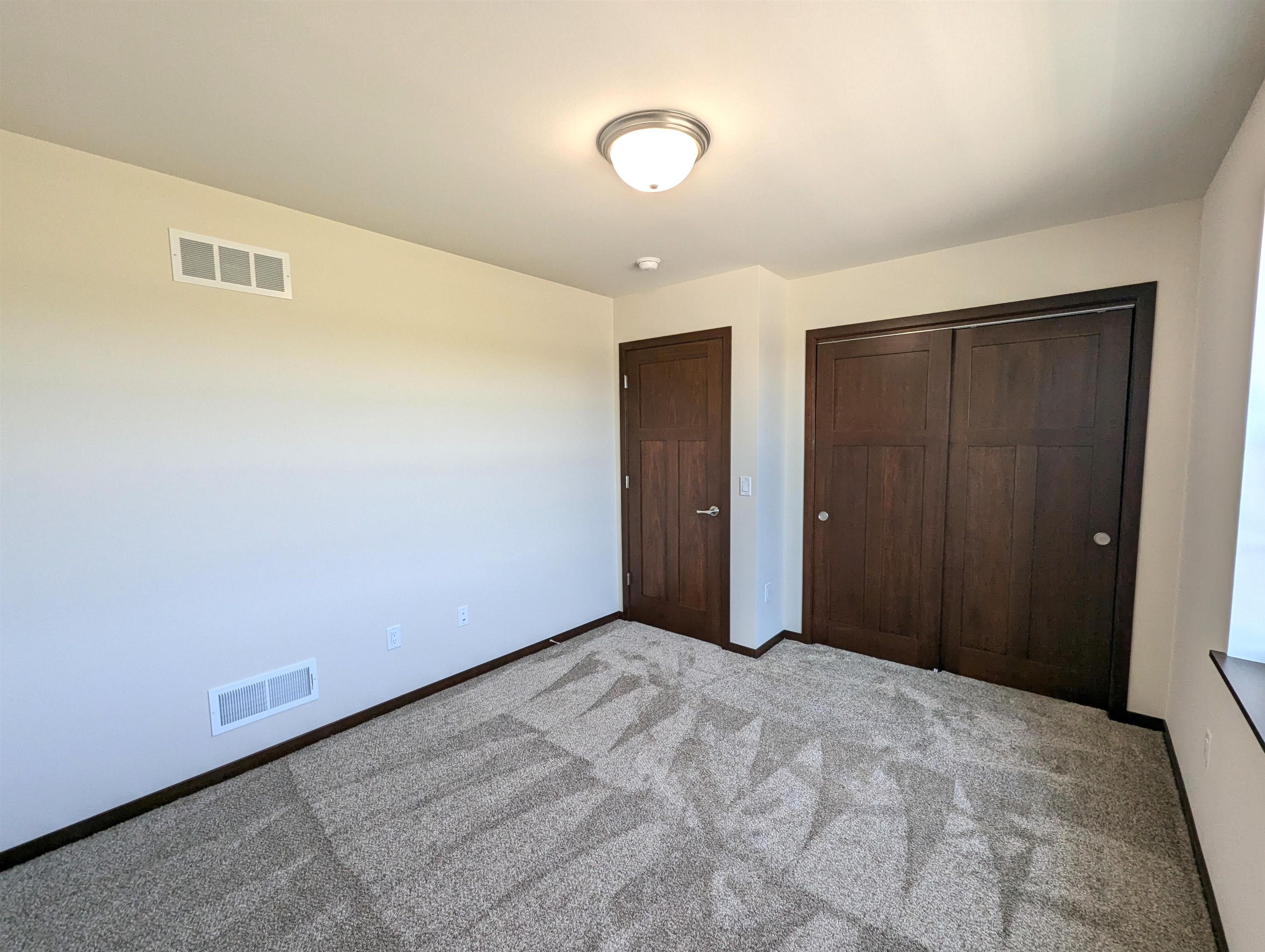 4816 Romaine Road Fitchburg, WI 53711 - Photo 35 of 35