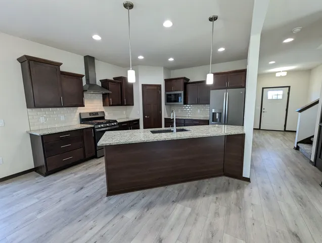 $554,900 | 4816 Romaine Road, Fitchburg, WI 53711