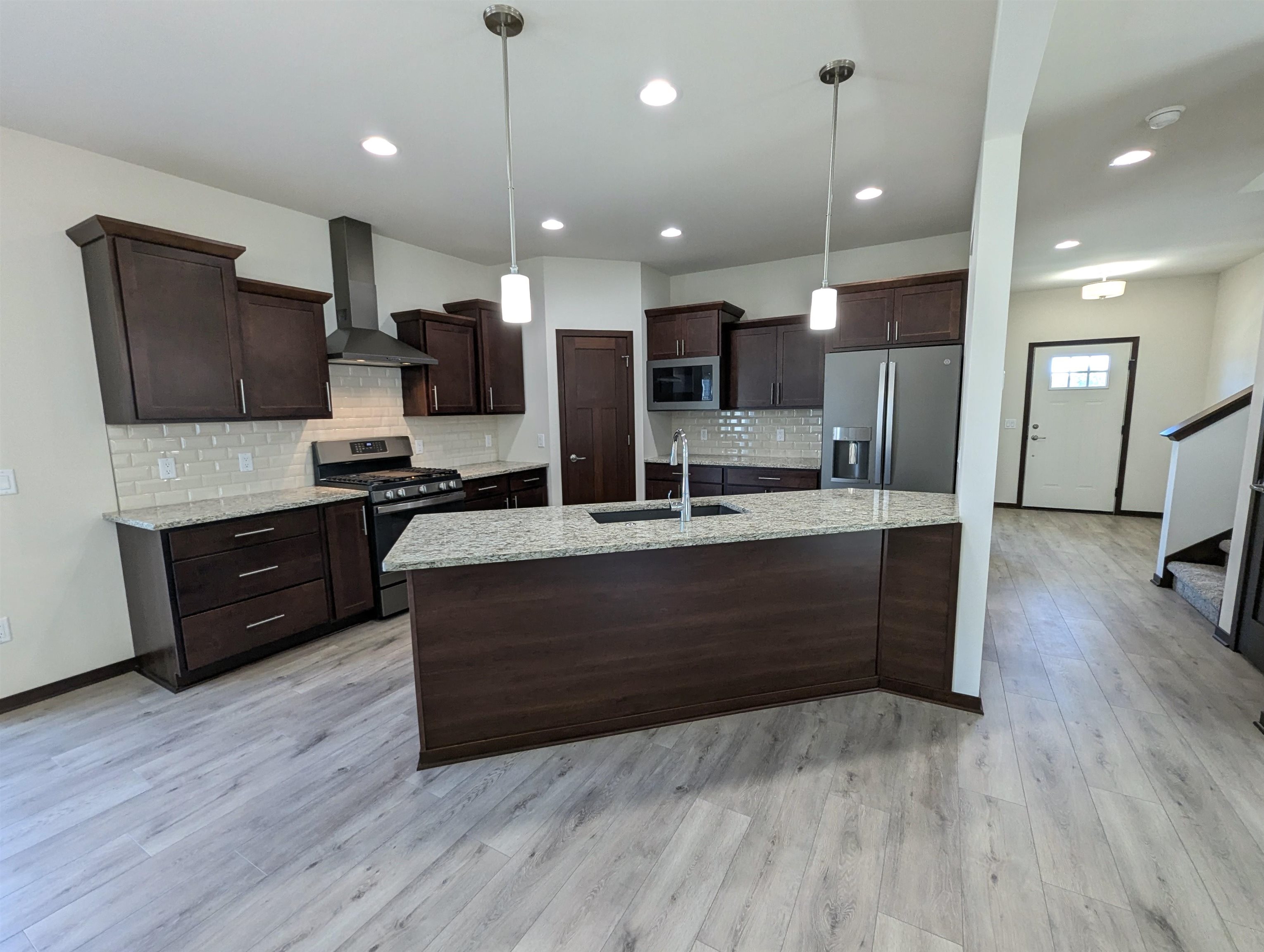 4816 Romaine Road Fitchburg, WI 53711 - Photo 4 of 35