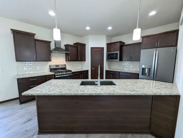 $554,900 | 4816 Romaine Road, Fitchburg, WI 53711