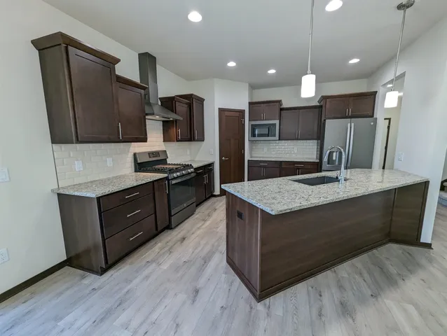 $554,900 | 4816 Romaine Road, Fitchburg, WI 53711