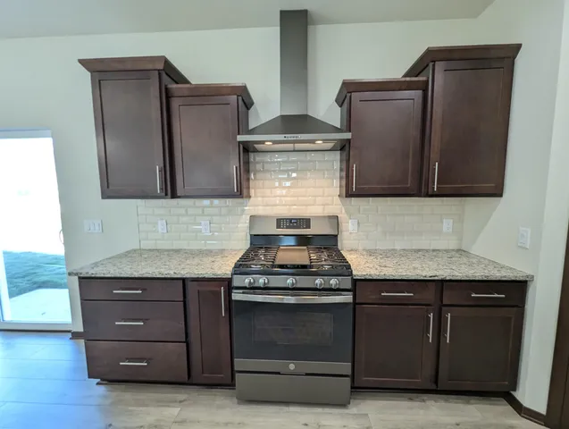 $554,900 | 4816 Romaine Road, Fitchburg, WI 53711