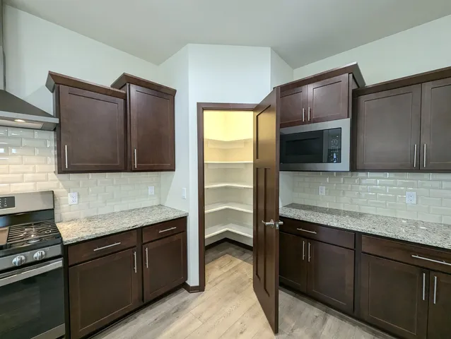 $554,900 | 4816 Romaine Road, Fitchburg, WI 53711