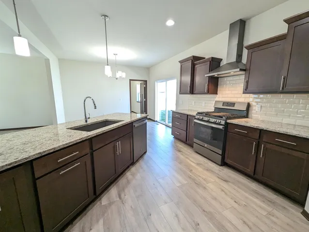 $554,900 | 4816 Romaine Road, Fitchburg, WI 53711