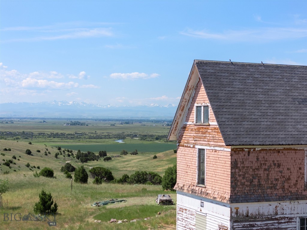 5835 Spaulding Bridge Road Belgrade, MT 59714 - Photo 89 of 100 Gallery Image 89