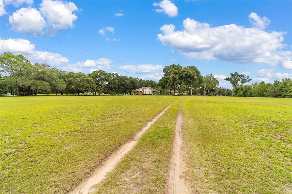 435 Northeast 155th Street Road Citra, FL 32113 - Photo 14 of 96