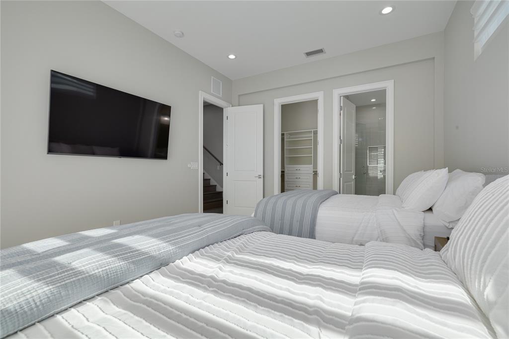 34 Gulf Boulevard Indian Rocks Beach, FL 33785 - Photo 59 of 92 Gallery Image 59