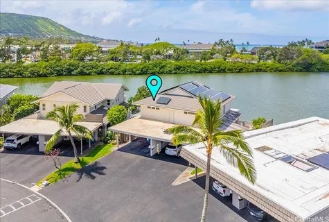 $1,690,000 | 387 Opihikao Place, Unit 311, Honolulu, HI 96825