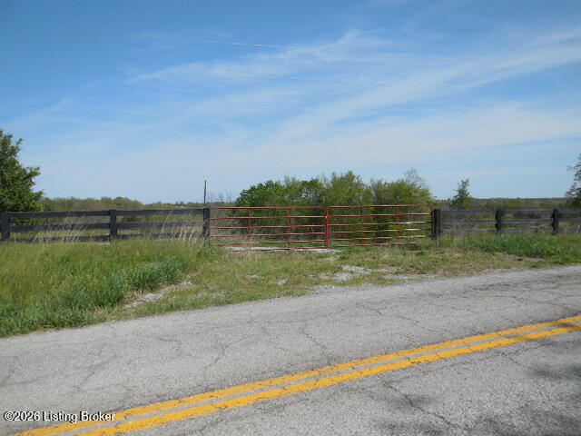 1655 Stewart Ridge Road Sparta, KY 41086 - Photo 3 of 31 DSCN3087